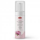 Otacı Gül Kürü Yüz Temizleme Köpüğü Arındırıcı Nemlendirici 150 Ml - 1