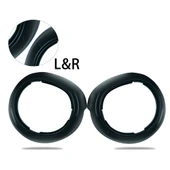 Meta Quest 3 VR Gözlük Lens Koruyucu Çerçeve - Çizilmelere Karşı - 6