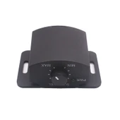 Araba Amfi Ses Kontrol Cihazı Model 02 - 3