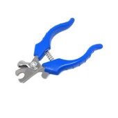 Evcil Hayvan Tırnak Makası thumbnail 2