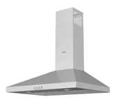 Regal AD 60301 X Inox Ankastre Davlumbaz - 3