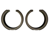 El Fren Balatası İX-35 2010- / Sportage 2010- / Tucson - 1