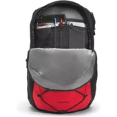 The North Face Jester Unisex Sırt Çantası - 2