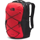 The North Face Jester Unisex Sırt Çantası - 1