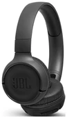 JBL 560BT Kulak Üstü Bluetooth Kulaklık - 1