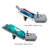 Sunnylife DJI Mini 3 Pro Mavic 3 Mini 2 Air 2S Mavic Air 2 Kumandalı Tablet Tutucu Stand - 3