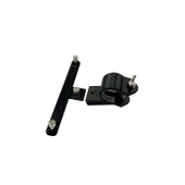 DJI Mini 3 Pro Ekranlı Kumanda İçin Bisiklet Montaj Aparatı - 2