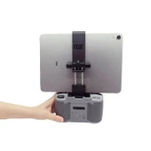 DJI Mavic 3 Air 2 Air 2S Mini 2 Uzaktan Kumanda Tablet Uzatma Aparatı Büyük Model - 3