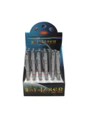 Kalem Lazer Fener Watton Wt-175 - 1