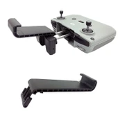 DJI Mavic 3 Air 2 Air 2S Mini 2 Uzaktan Kumanda Tablet Uzatma Aparatı Büyük Model - 1