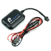 TX-5 2G Mini Taşınabilir GPS Konumlandırma Araç Kaybolma Önleyici Cihaz - 2
