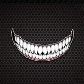 J06 Motosiklet Kaskı Sticker Küçük Dişli - 2