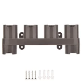 Dyson V7 V8 V10 V11 V12 V15 Uyumlu Vakum Temizleyici Braketi - 1