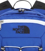 The North Face Borealis Classic Unisex Sırt Çantası - 2