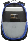 The North Face Borealis Classic Unisex Sırt Çantası - 5