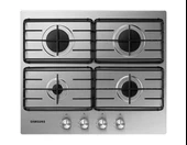 Samsung NA64H3110AS Inox Ankastre Ocak - 2