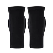 SULAITE GT 314 Outdoor Spor Dizlik Koruyucu M Beden - 5