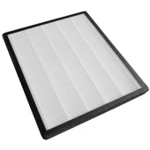 LEVOIT LV-PUR131 Serisi Hava Temizleyici HEPA Filtre ve Aktif Karbon Seti - 2