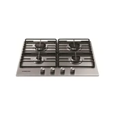 Samsung NA64H3110AS Inox Ankastre Ocak - 3