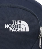 The North Face Rodey Unisex Sırt Çantası - 4