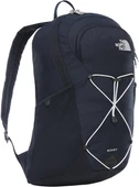 The North Face Rodey Unisex Sırt Çantası - 1
