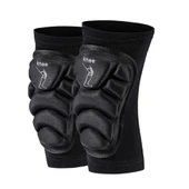 SULAITE GT 314 Outdoor Spor Dizlik Koruyucu M Beden - 2