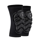 SULAITE GT 314 Outdoor Spor Dizlik Koruyucu M Beden - 3
