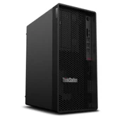 Lenovo DWS ThinkStation P348 i9-11900 vPro 16GB 2TB SSD 8GB T1000 W11P 30EQ0225TX 007 - 2