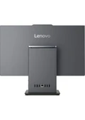 Lenovo ThinkCentre Neo 50a i5-13420H 16GB 1TB SSD 27" FHD W11P Dokunmatik All In One 12SA0015TR 011 - 4
