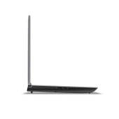 Lenovo MWS ThinkPad P16 G2 i9-13980HX 32GB 512GB SSD 8 GB RTX2000 Ada 16" WQXGA W11P 21FA0003TX 001 thumbnail 3