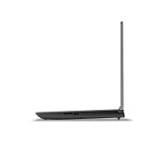 Lenovo MWS ThinkPad P16 G2 i9-13980HX 32GB 512GB SSD 8 GB RTX2000 Ada 16" WQXGA W11P 21FA0003TX 001 thumbnail 4