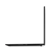 Lenovo ThinkPad T14s G4 i7-1355U 16GB 512GB SSD 14" WUXGA Fdos Taşınabilir Bilgisayar 21F60064TX thumbnail 4