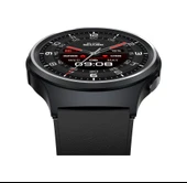 Black Shark A3 Akıllı Saat  ( Black Shark Türkiye Garantili) Siyah - 3