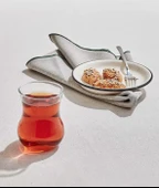 PASABAHCE SEMAVER CAY BARDAGI 3 LU 285 CC - 2