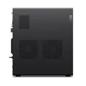 Lenovo DWS ThinkStation P3 i7-13700K 64GB 2TB SSD 12 GB RTX A2000 W11P İş İstasyonu 30GS0011TR 003 thumbnail 3
