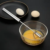 Manuel Paslanmaz El Mikseri thumbnail 1