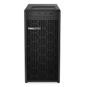 DELL PowerEdge T150 Intel Xeon E-2314 8GB 1TB HDD 12 GB RTXA2000 Fdos Server PET150SPL2 040 thumbnail 3