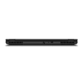 Lenovo MWS ThinkPad P16v G2 Ultra 7 155H 48GB 1TB SSD 8 GB RTX2000 Ada W11P 21KX0019TX 001 - 4