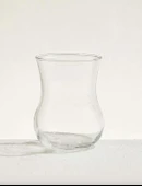 PASABAHCE SEMAVER CAY BARDAGI 3 LU 285 CC - 1