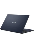 Asus ExpertBook B1 i7-1255U 24GB 2TB SSD 15.6" FHD Fdos Bilgisayar B1502CBA-I78512B0D 008 - 4