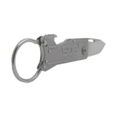 SOG Keytron Anahtarlık Tipi Mini Çakı - 4