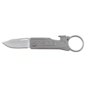 SOG Keytron Anahtarlık Tipi Mini Çakı - 1