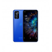 Reeder P13 Blue Max L 2021 64GB Mavi (Reeder Türkiye Garantili) - 1