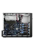 DELL PowerEdge T150 Intel Xeon E-2314 32GB 1TB HDD W11P Server PET150SPL2 023 thumbnail 8