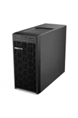 DELL PowerEdge T150 Intel Xeon E-2314 32GB 1TB HDD W11P Server PET150SPL2 023 thumbnail 7