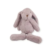 - PELUŞ SALAŞ TAVŞAN 50 CM 1 Adet - 1