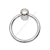 Gürçay Halka Kulp 60mm (2 Adet) thumbnail 4