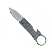 SOG Keytron Anahtarlık Tipi Mini Çakı - 2