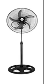 ITIMAT SN-2501 LODOS18 VANTILATOR - 3