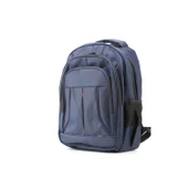 Notebook Sırt Çantası 15.6-17" Lacivert PLMCITY-L - 1